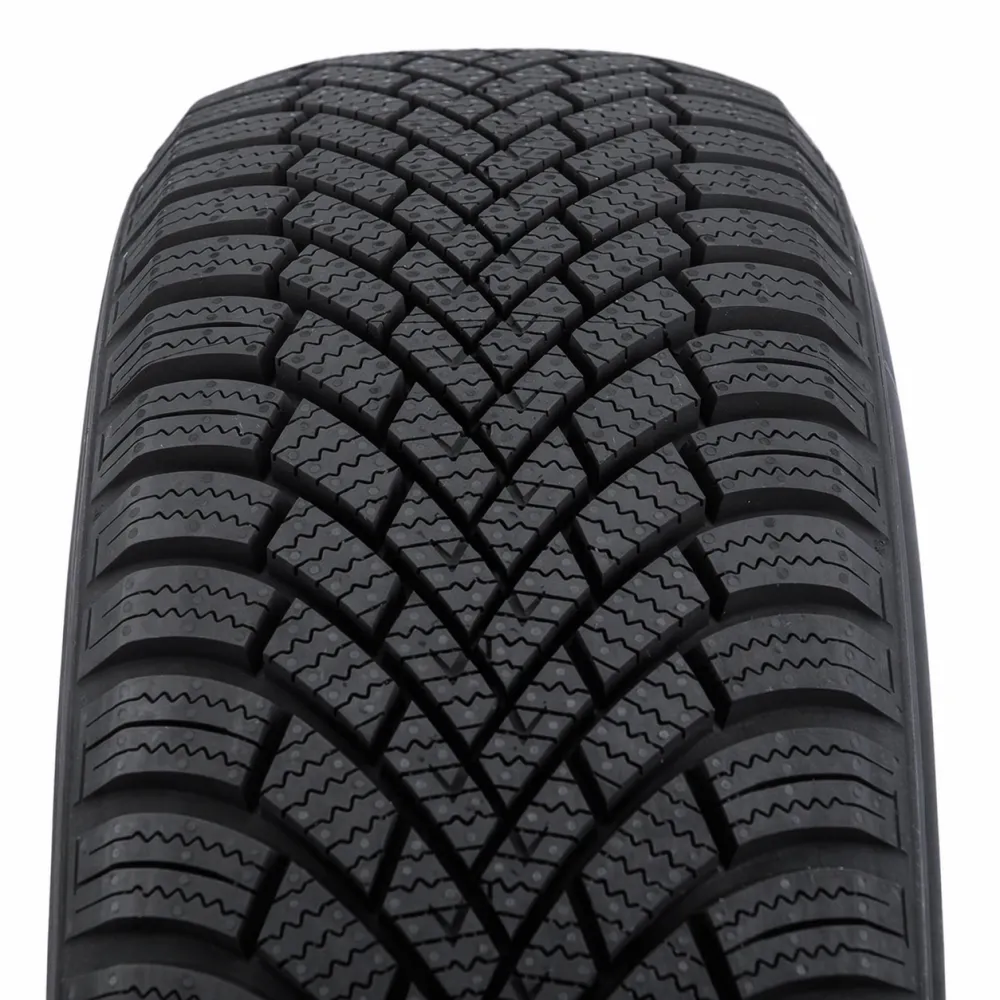Nexen Winguard Snow'G3 WH21 195/65 R15 91H - zdjęcie dodatkowe nr 1