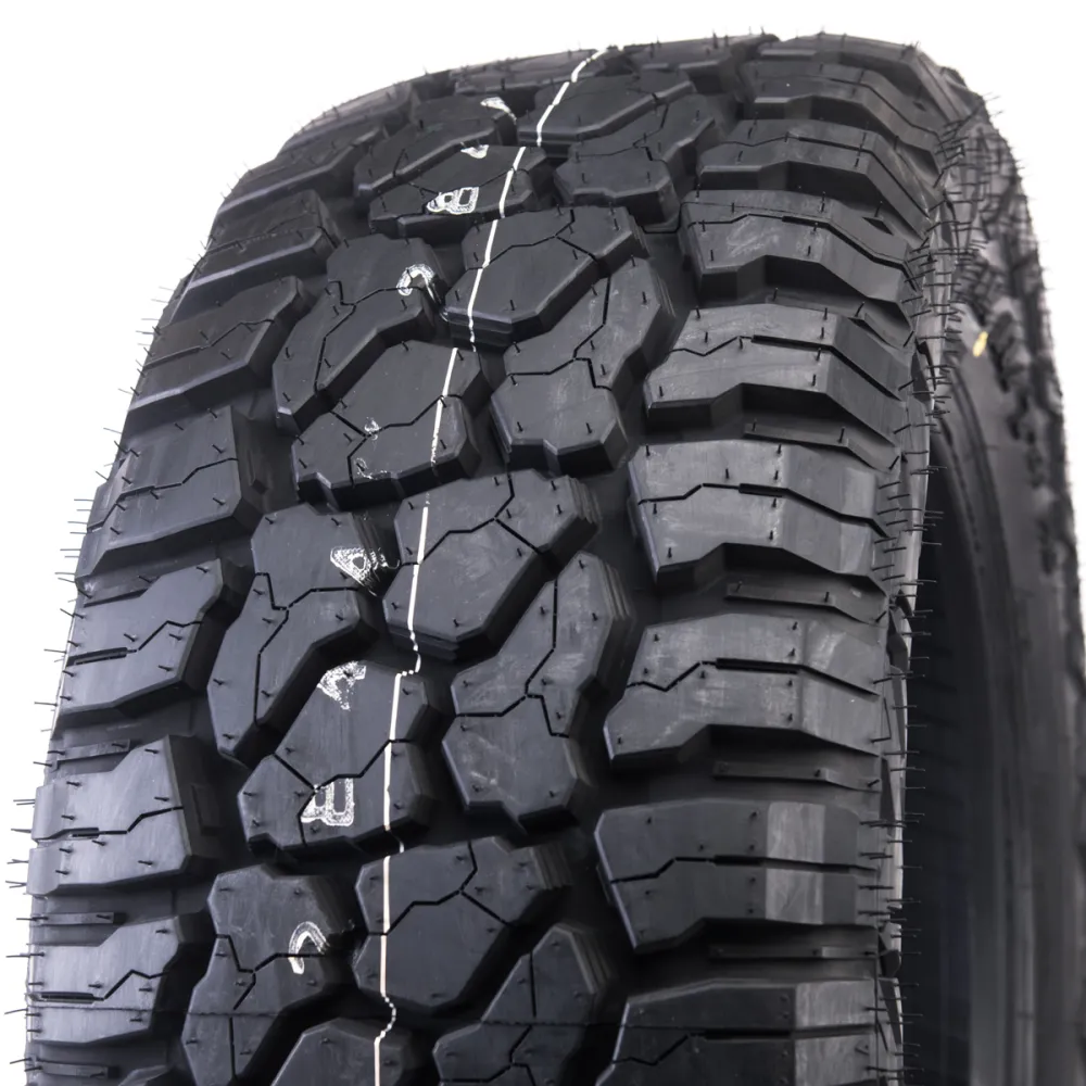 Falken Wildpeak R/T RT01 275/55 R20 120/117Q - zdjęcie główne