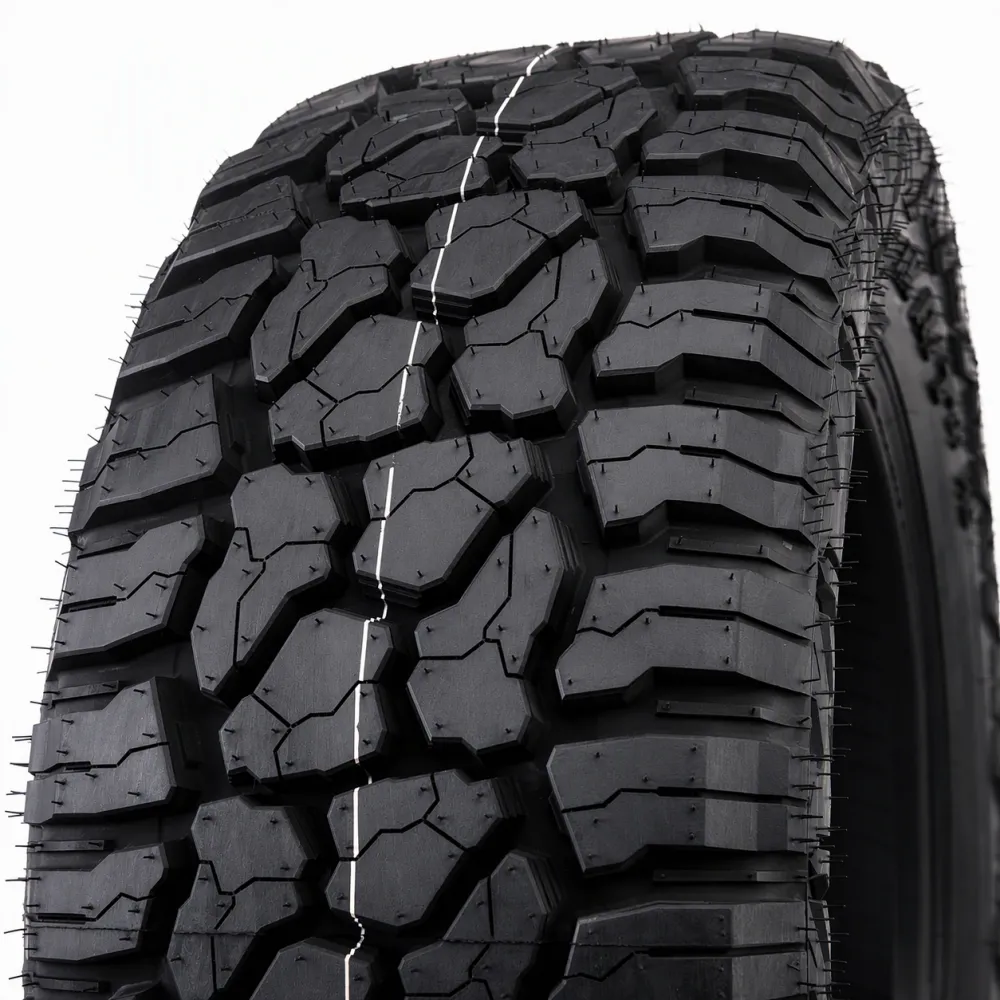 Falken Wildpeak R/T RT01 275/65 R18 119/116Q - zdjęcie główne
