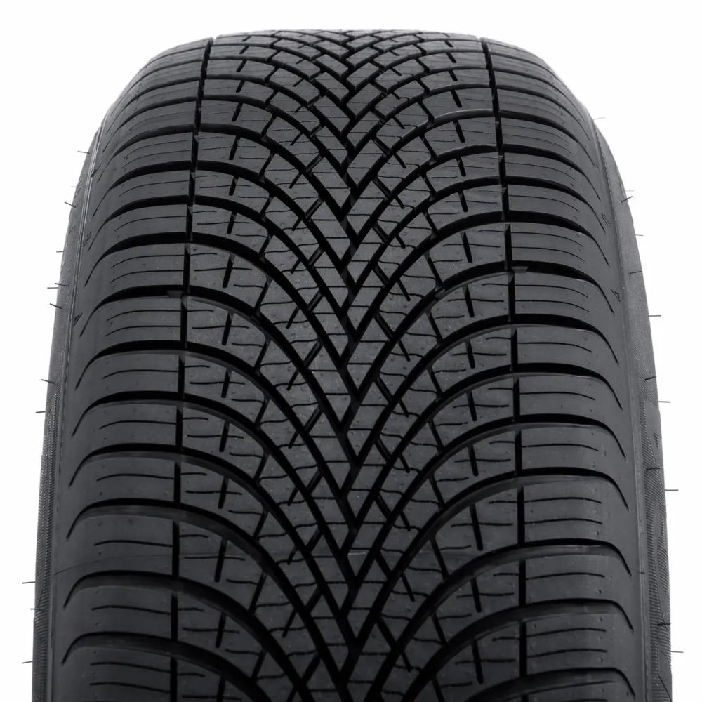 Dębica Navigator 3 175/65 R14 82T - zdjęcie dodatkowe nr 1