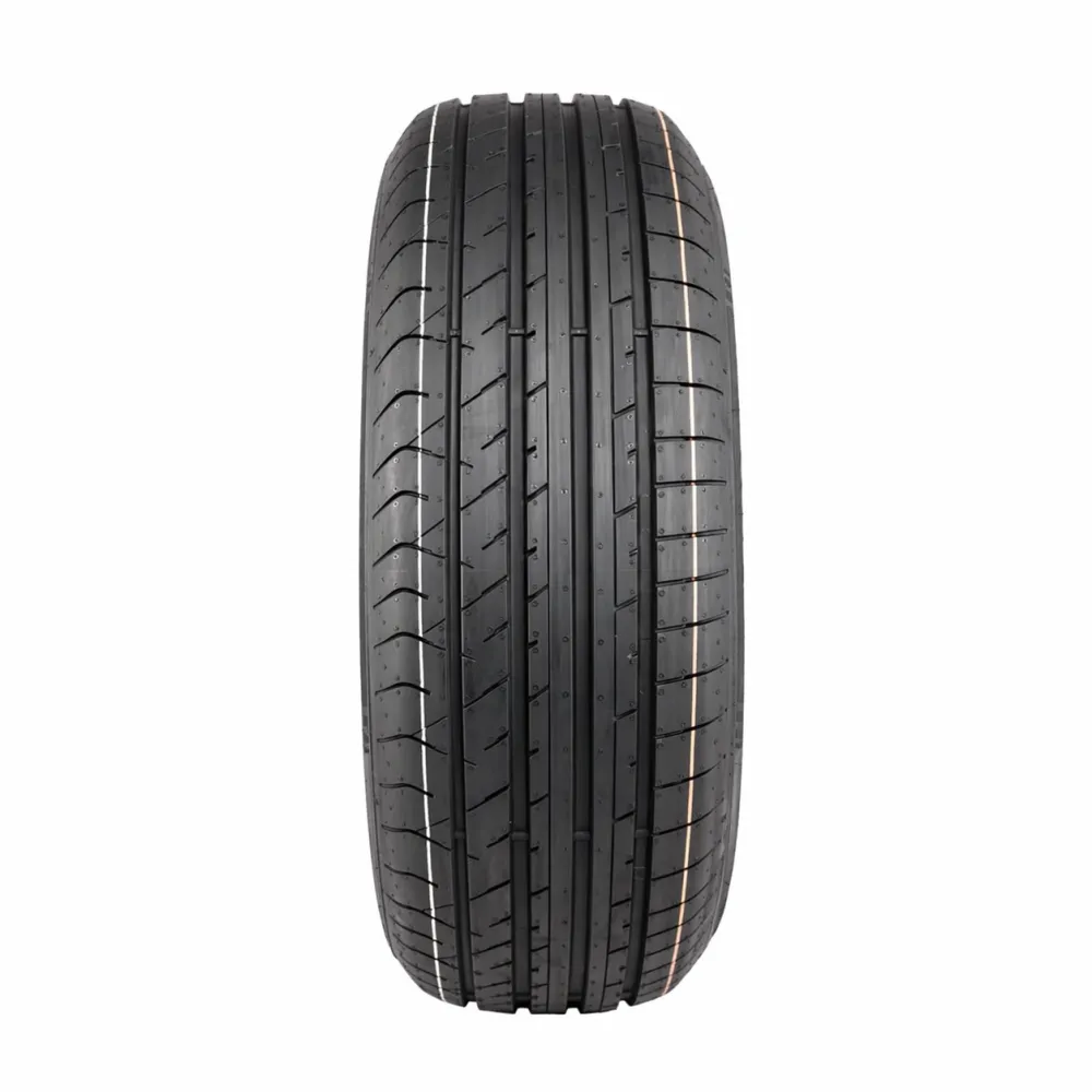Dunlop Sport Response 245/45 R20 99V - zdjęcie dodatkowe nr 2
