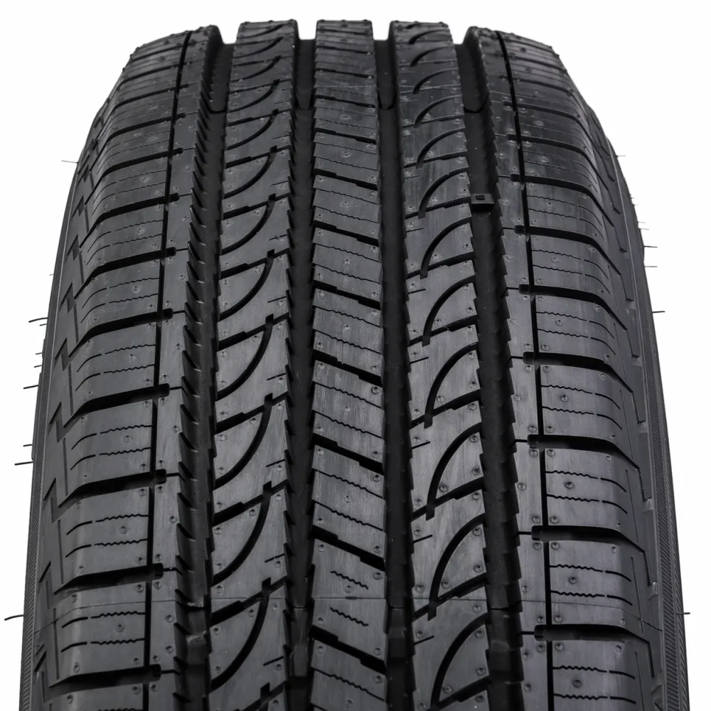 Yokohama Geolandar H/T G056 285/60 R18 116H - zdjęcie dodatkowe nr 1