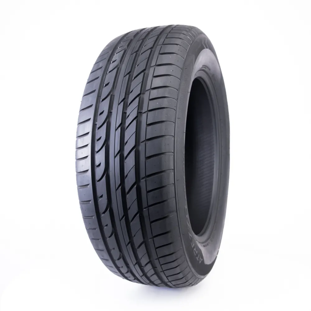 Sailun ATREZZO ZSR SUV 275/55 R20 117V - zdjęcie dodatkowe nr 3