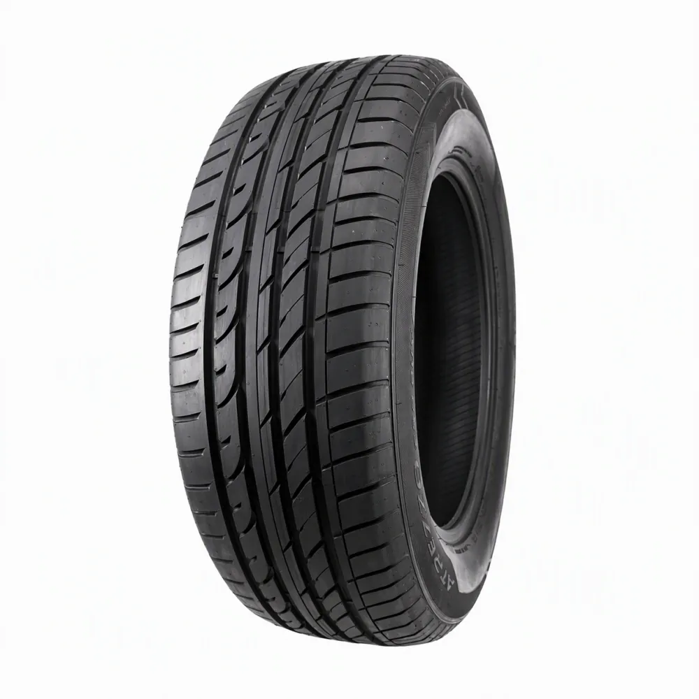 Sailun ATREZZO ZSR SUV 235/60 R18 107V - zdjęcie dodatkowe nr 3