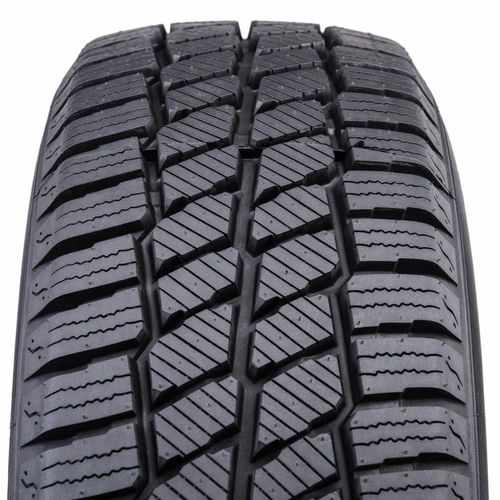 Goodride All Season Master SW613 225/70 R15 112/110R - zdjęcie dodatkowe nr 1