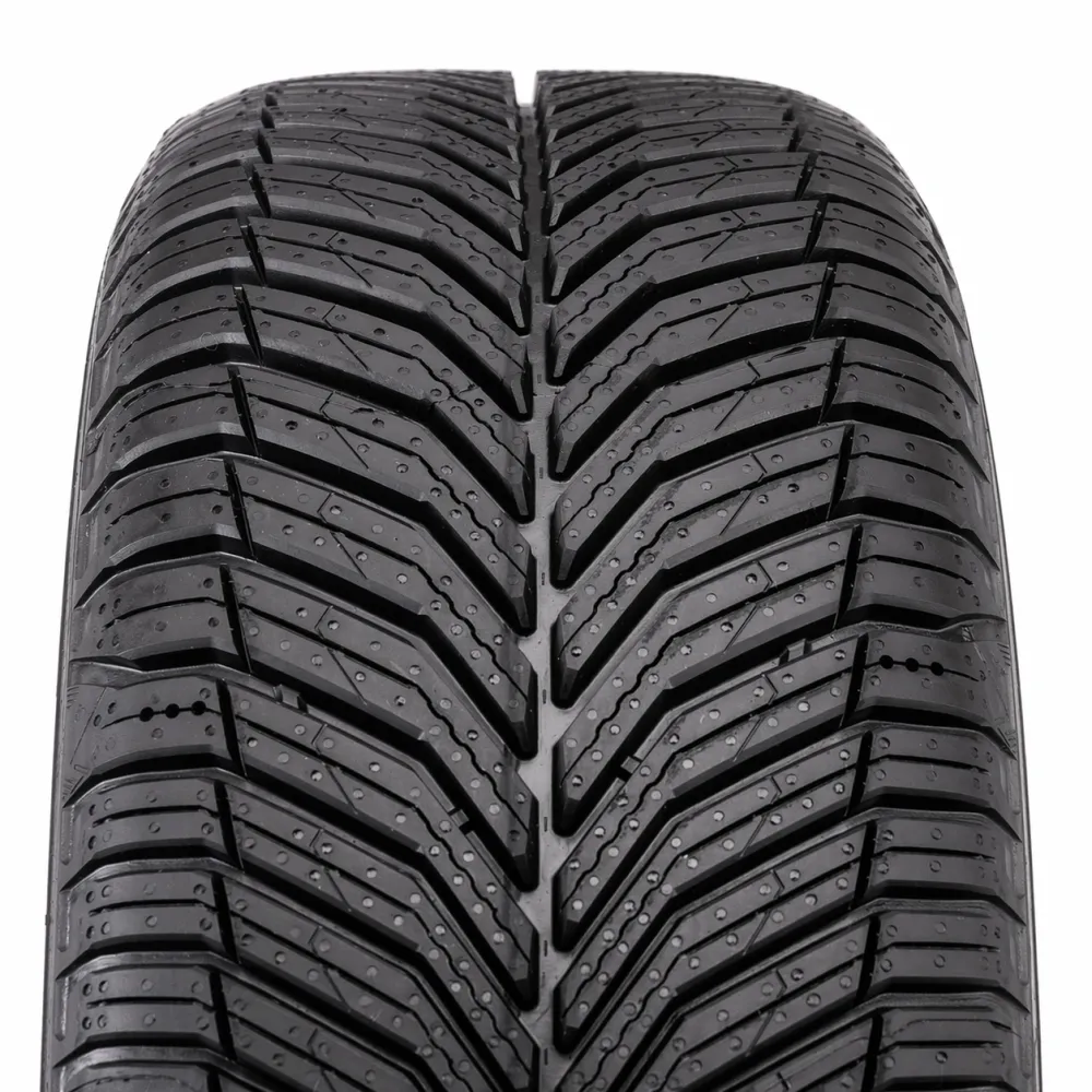 Michelin CrossClimate 3 235/60 R18 103V - zdjęcie dodatkowe nr 1