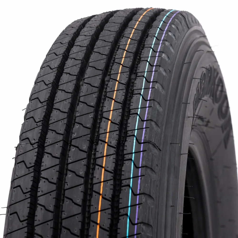 Hankook Radial AH11S 7.00 R16 117/116L - zdjęcie główne