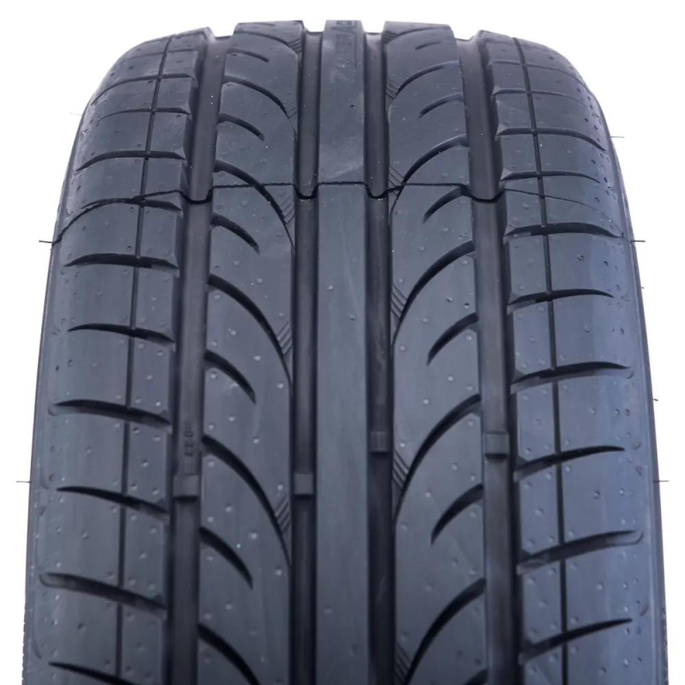 Goodride Zuper Ace SA-57 235/50 R18 101W - zdjęcie dodatkowe nr 1