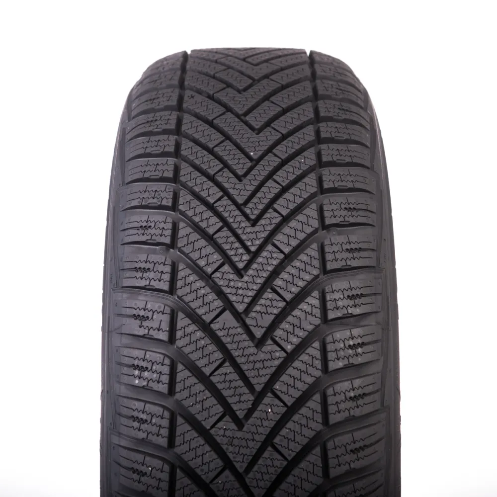 Vredestein Wintrac 205/55 R16 91T - zdjęcie dodatkowe nr 1