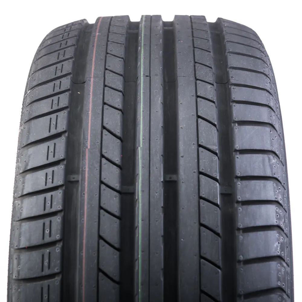 Dunlop SP Sport 01A - zdjęcie dodatkowe nr 1