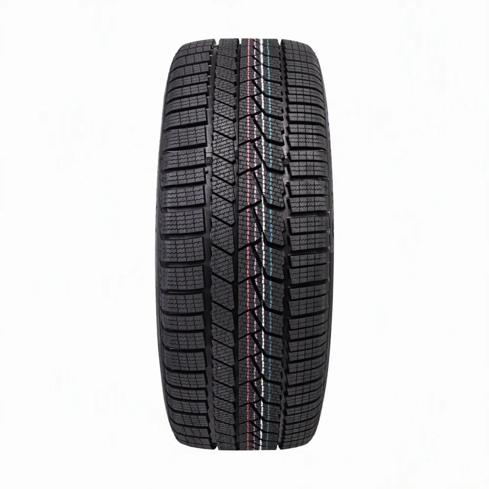 Continental WinterContact TS 860 S 225/40 R19 93V - zdjęcie dodatkowe nr 2