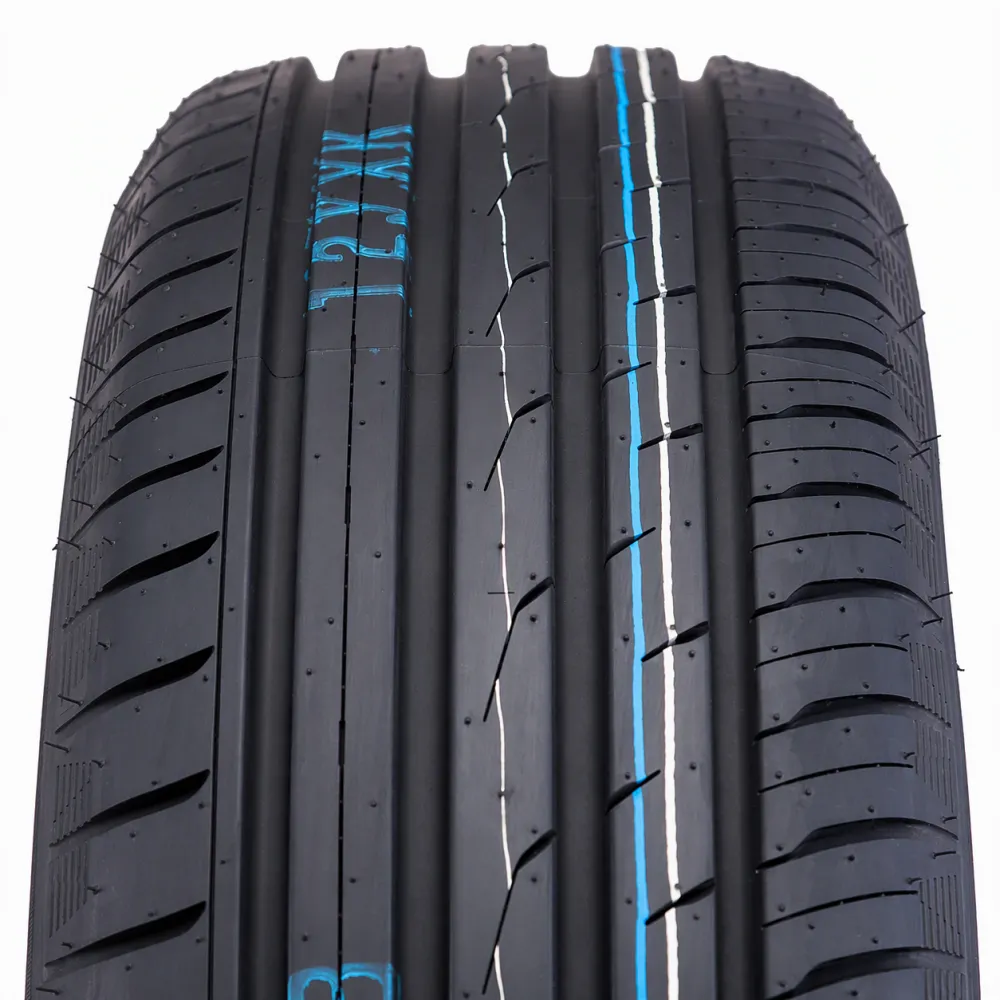 Toyo Proxes CF2 195/55 R16 91V - zdjęcie dodatkowe nr 1
