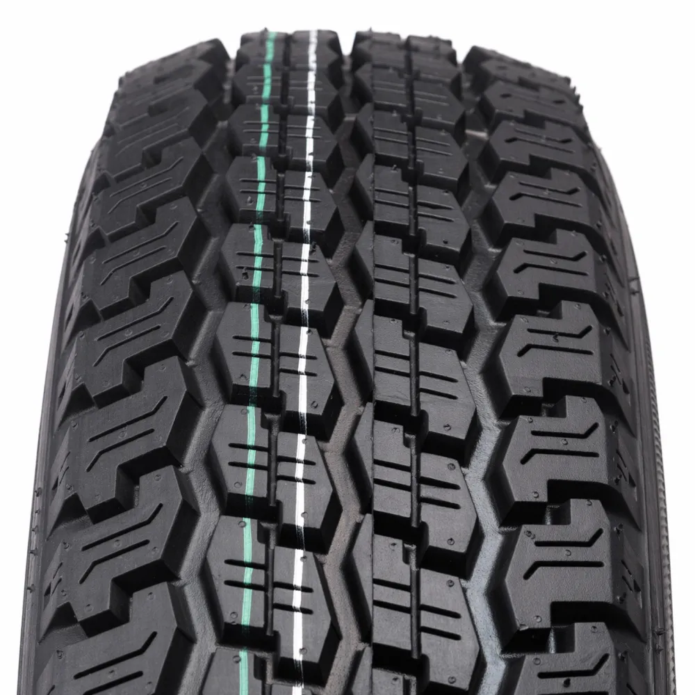 Imperial RF07 205/80 R16 104S - zdjęcie dodatkowe nr 1