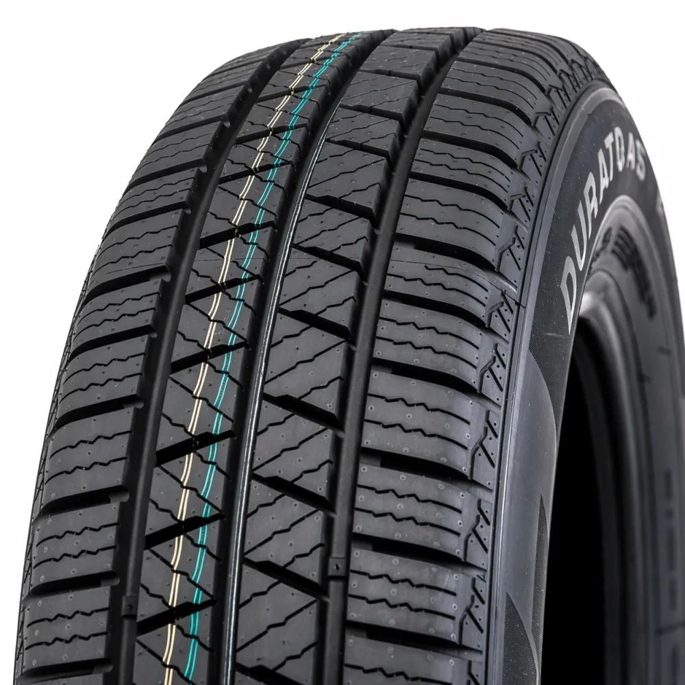 Austone Durato 4S All Season 225/65 R16 112/110T - zdjęcie główne