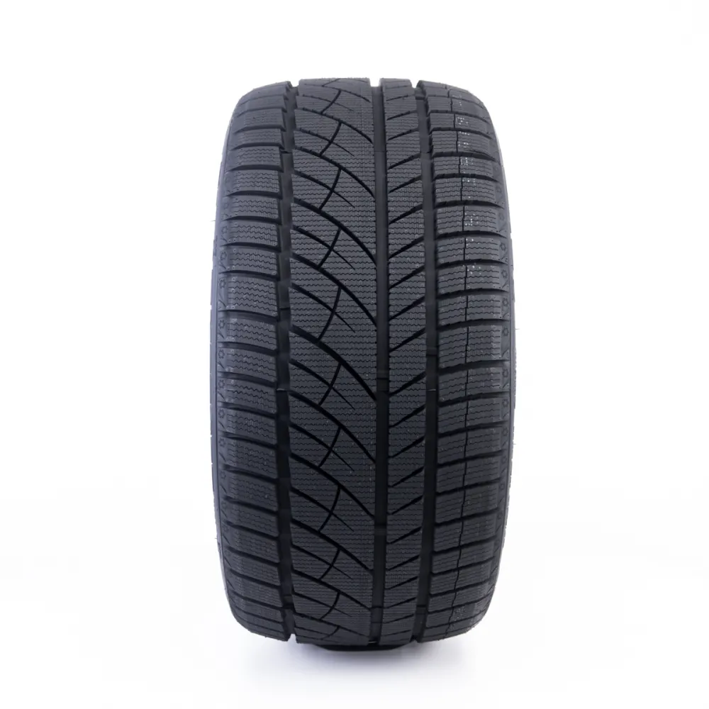 Roadx Rxfrost WU01 225/40 R18 92H - zdjęcie dodatkowe nr 2