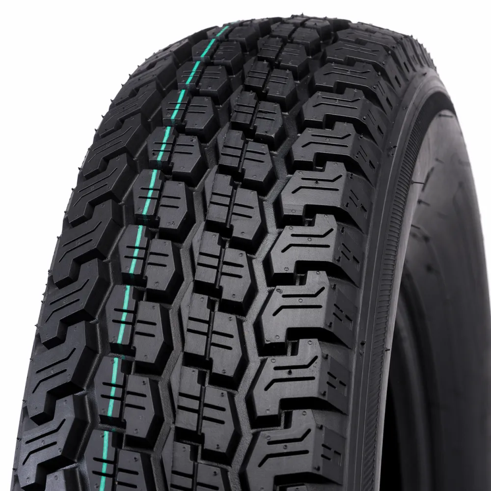 Imperial RF07 205/80 R16 104S - zdjęcie główne