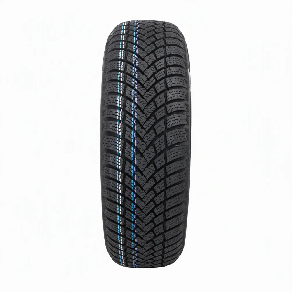 Barum Polaris 6 225/55 R16 99H - zdjęcie dodatkowe nr 2
