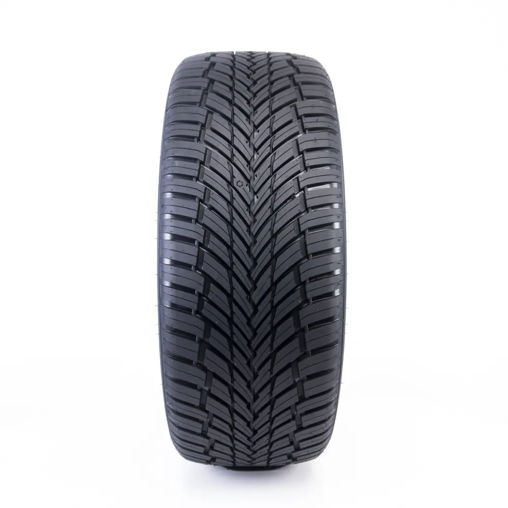 Radar DIMAX ALL SEASON 185/65 R15 88H - zdjęcie dodatkowe nr 2