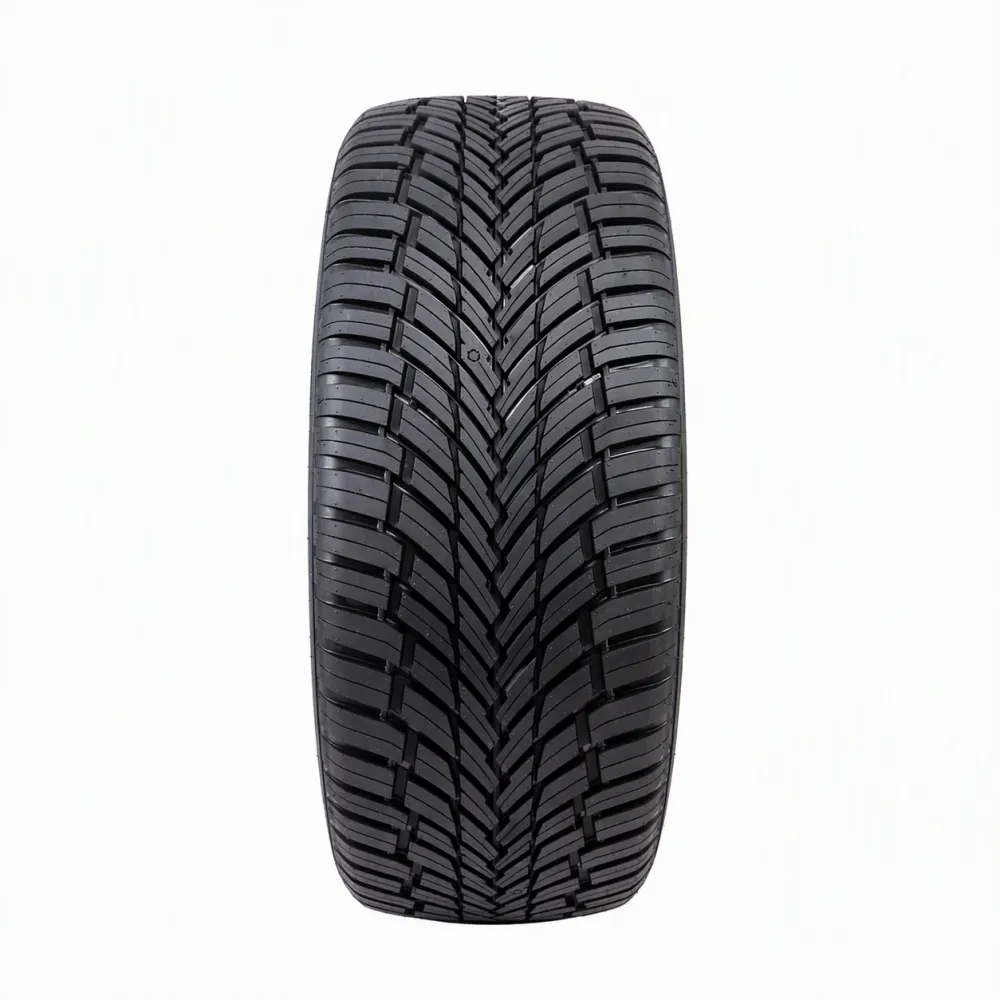Radar DIMAX ALL SEASON 165/70 R14 81T - zdjęcie dodatkowe nr 2