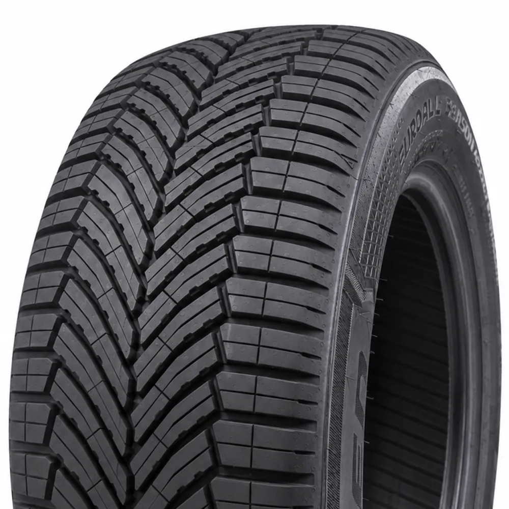 Falken EUROALL SEASON AS220 195/60 R16 93V - zdjęcie główne