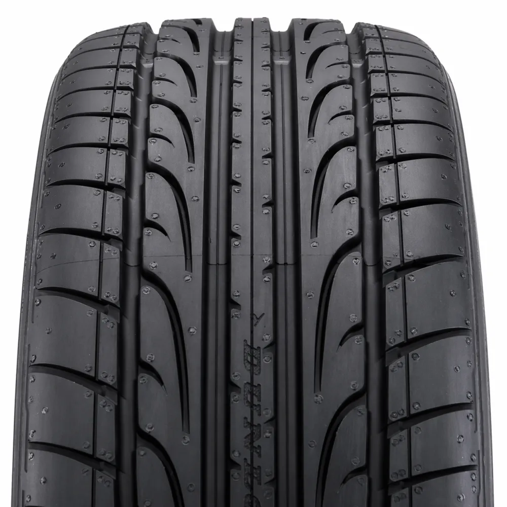 Dunlop SP Sport Maxx 275/50 R20 109W - zdjęcie dodatkowe nr 1