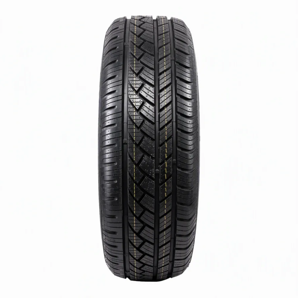 Atlas GREEN 4S 155/70 R13 75T - zdjęcie dodatkowe nr 2