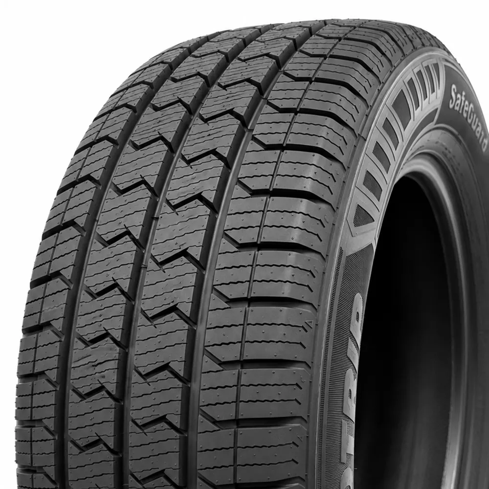 Goodtrip SafeGuard AS 215/70 R15 109/107S - zdjęcie główne