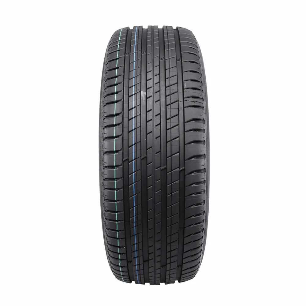 Michelin Latitude Sport 3 235/60 R18 103V - zdjęcie dodatkowe nr 2