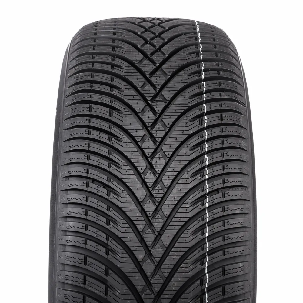 Bfgoodrich g-Force Winter 2 SUV 225/55 R18 98V - zdjęcie dodatkowe nr 1