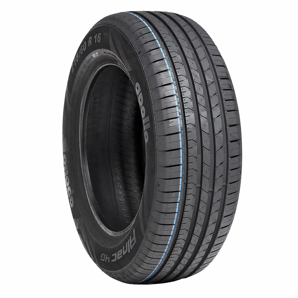 Apollo Alnac 4G 205/60 R16 92H - zdjęcie dodatkowe nr 2