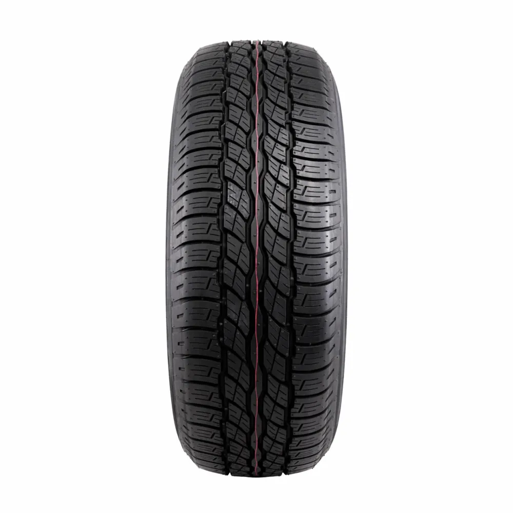 Bridgestone Dueler H/T 687 225/65 R17 102H - zdjęcie dodatkowe nr 2