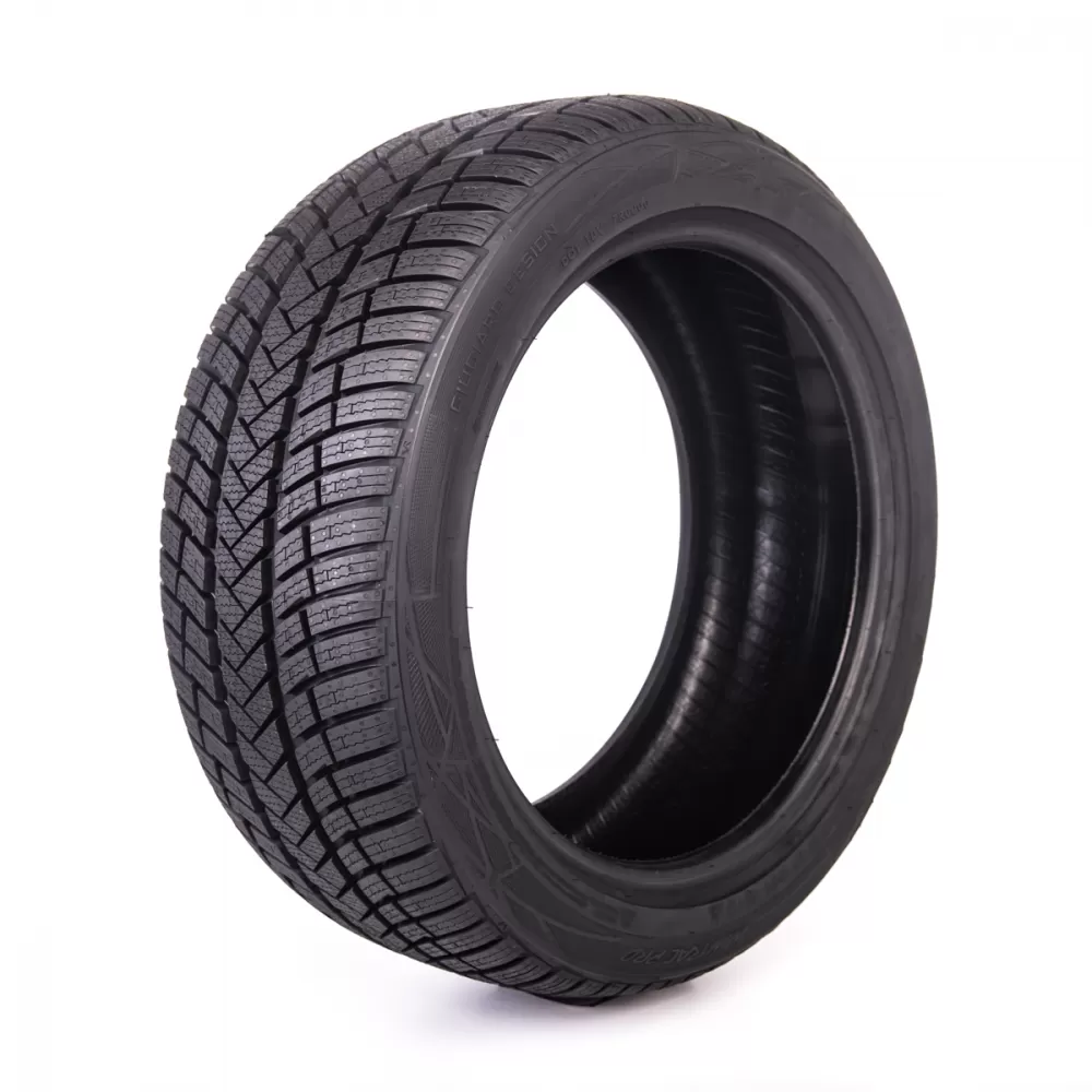 Vredestein Wintrac Pro 225/45 R17 91H - zdjęcie dodatkowe nr 3