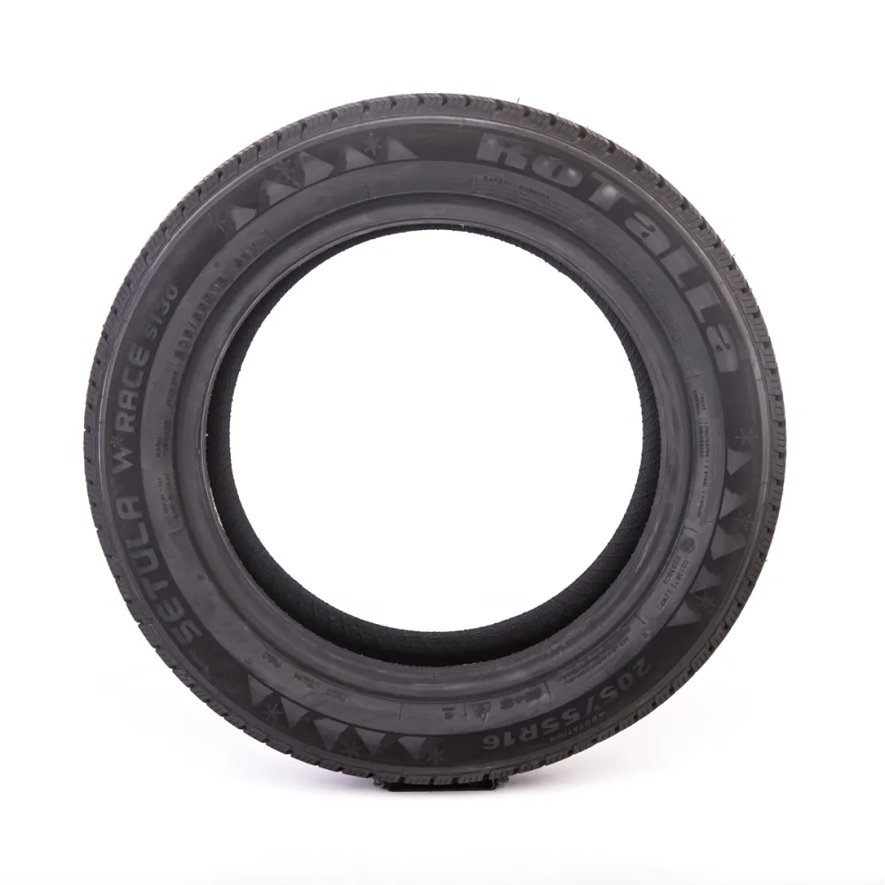 Rotalla Setula W Race S130 195/50 R15 82H - zdjęcie dodatkowe nr 4