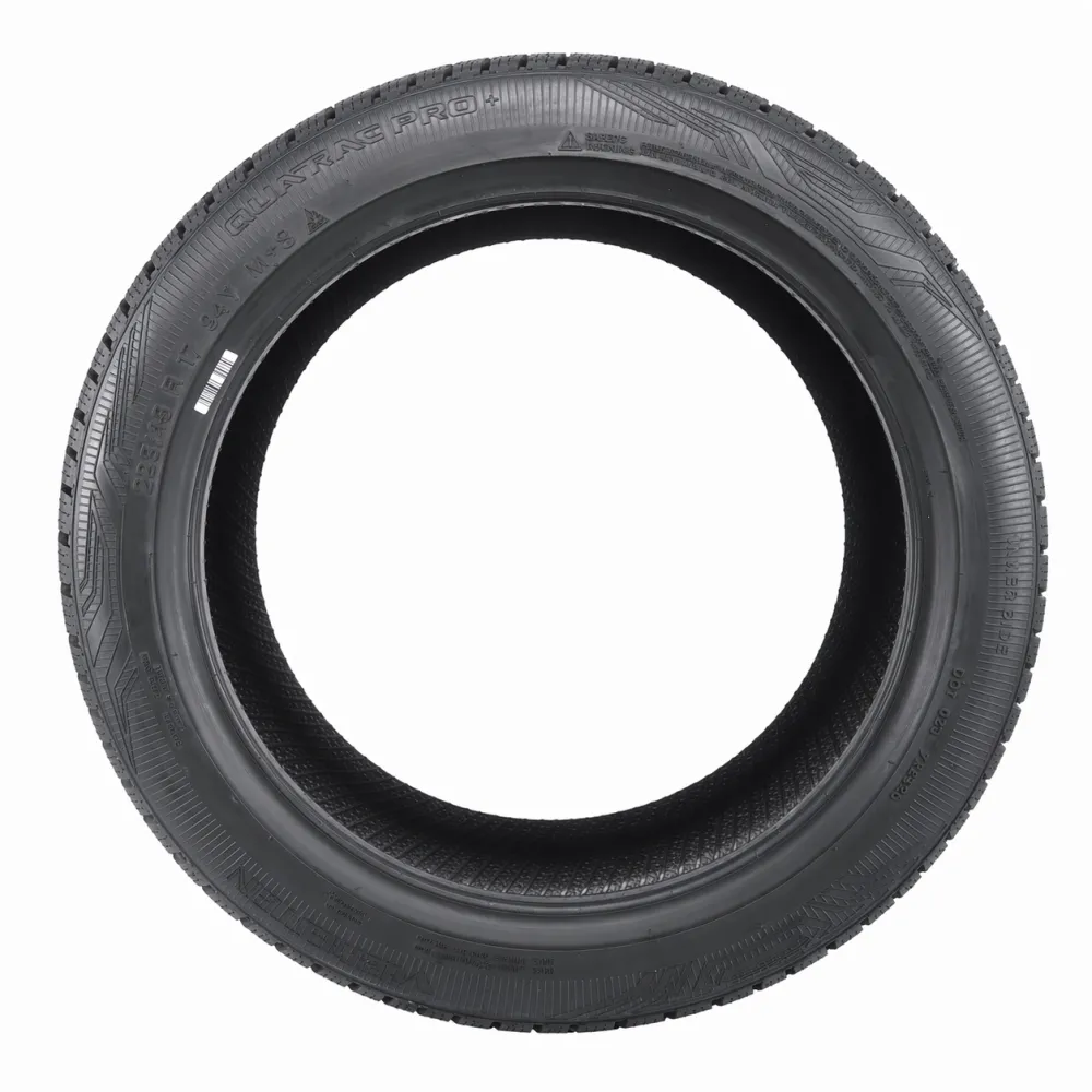 Vredestein Quatrac Pro+ 235/55 R18 104V - zdjęcie dodatkowe nr 4