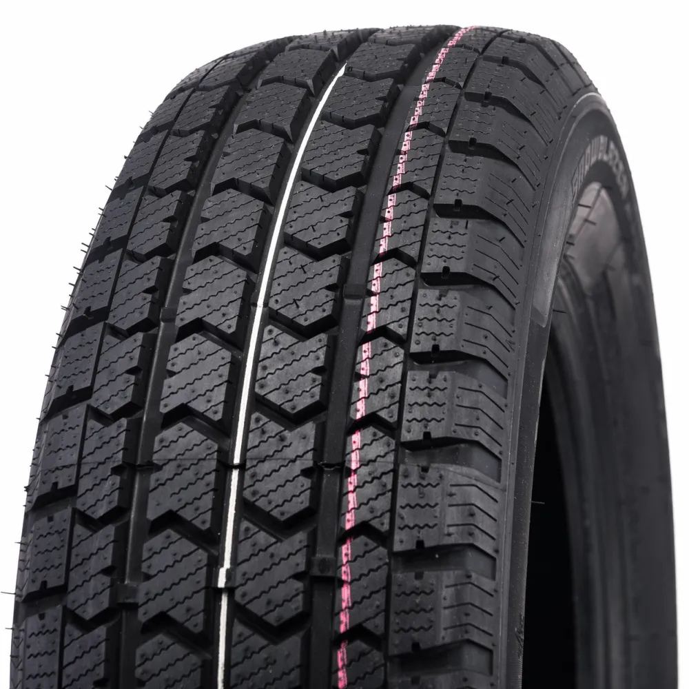 Windforce SNOWBLAZER MAX 215/70 R15 109/107R - zdjęcie główne