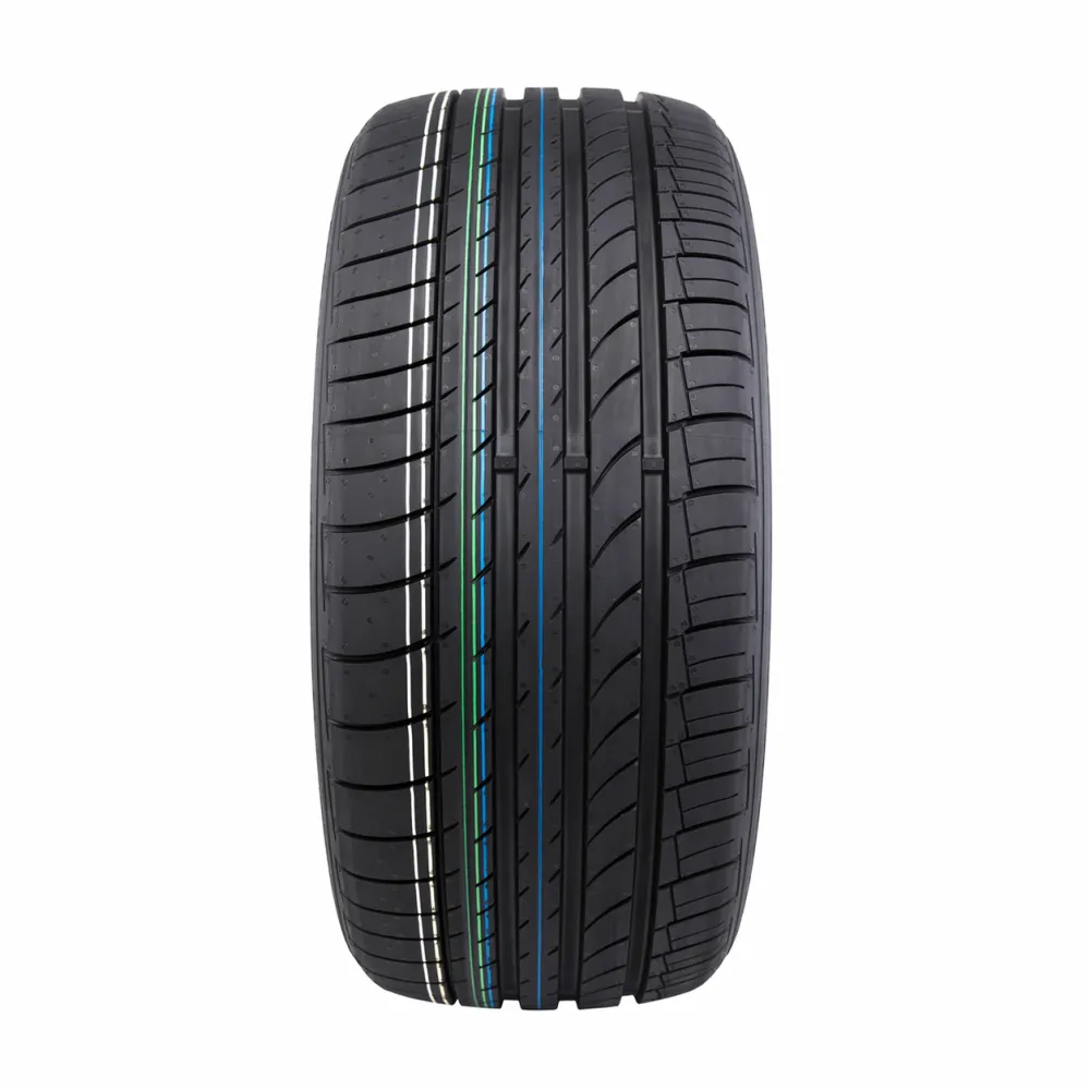 Dunlop SP QuattroMaxx - zdjęcie dodatkowe nr 2