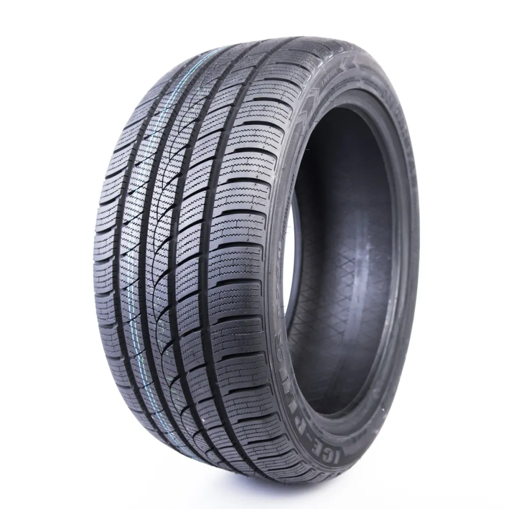 Tristar SNOWPOWER SUV 275/40 R20 106V - zdjęcie dodatkowe nr 3