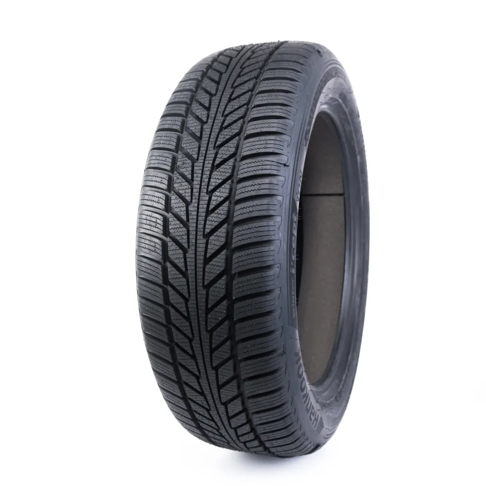 Hankook Winter i*cept ION 285/35 R22 106V - zdjęcie dodatkowe nr 3