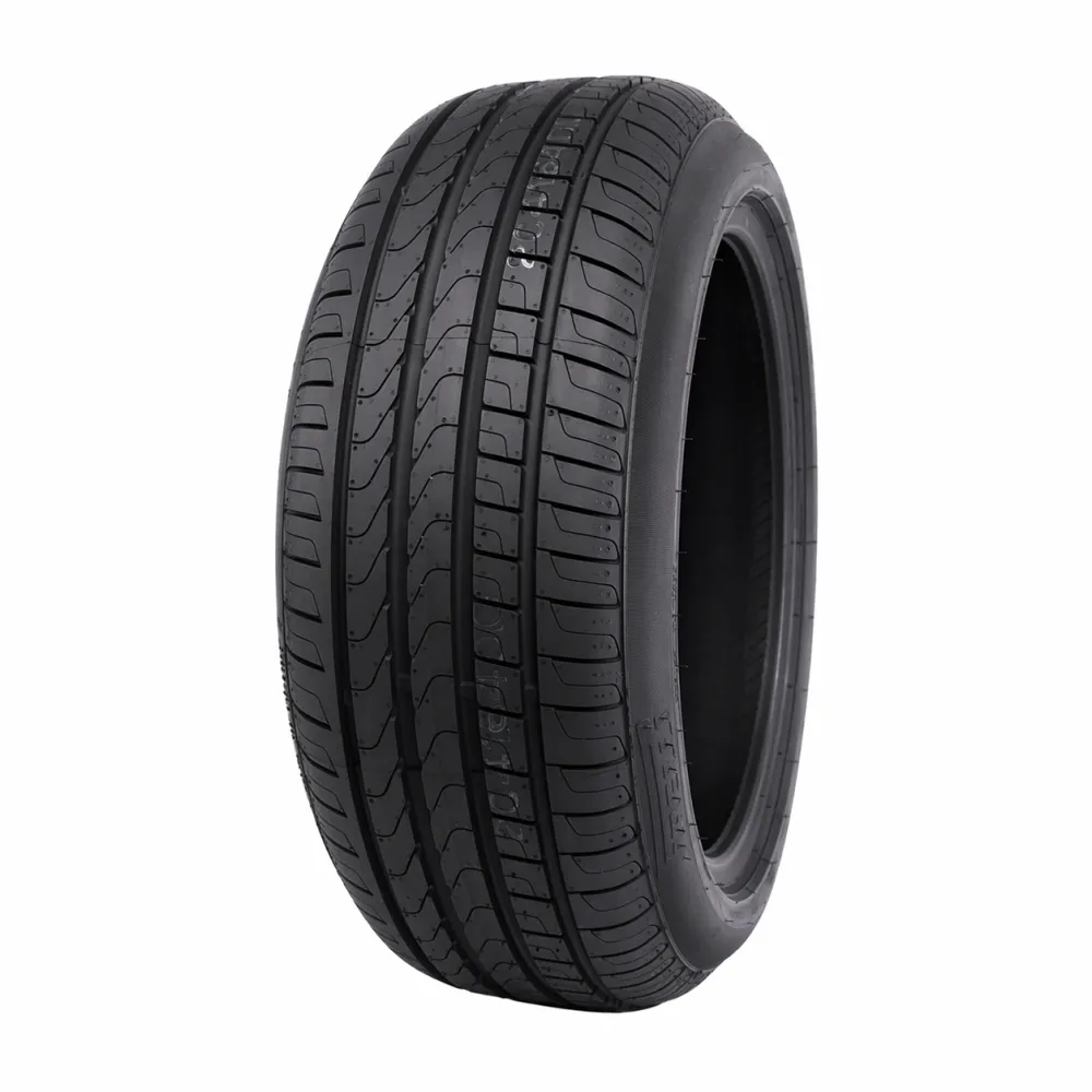 Pirelli Cinturato P7 Blue 245/45 R20 103Y - zdjęcie dodatkowe nr 3