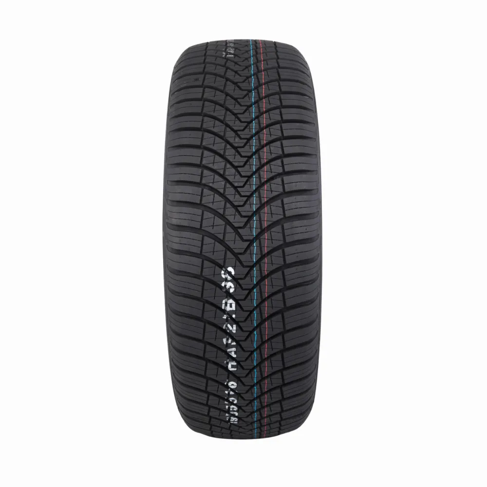 Kumho Solus 4S HA32 plus 205/55 R16 94V - zdjęcie dodatkowe nr 2