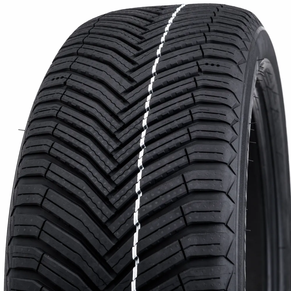 Michelin CrossClimate 2 SUV 235/55 R19 105W - zdjęcie główne