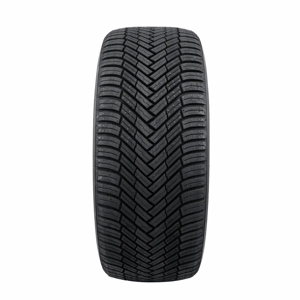 Nexen N'blue 4 Season 2 215/60 R17 96H - zdjęcie dodatkowe nr 2