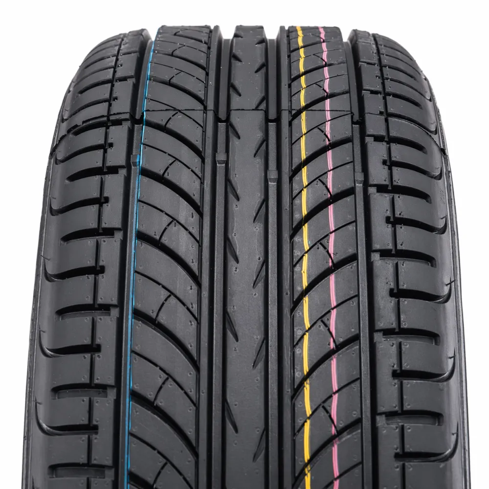 Premiorri SOLAZO 195/60 R15 88V - zdjęcie dodatkowe nr 1