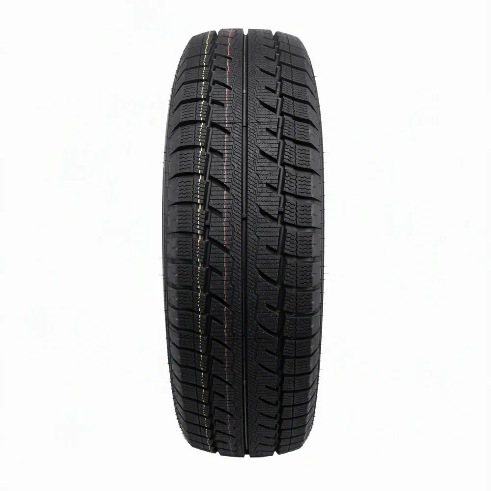 Austone Skadi SP-902 175/80 R14 99/98Q - zdjęcie dodatkowe nr 2