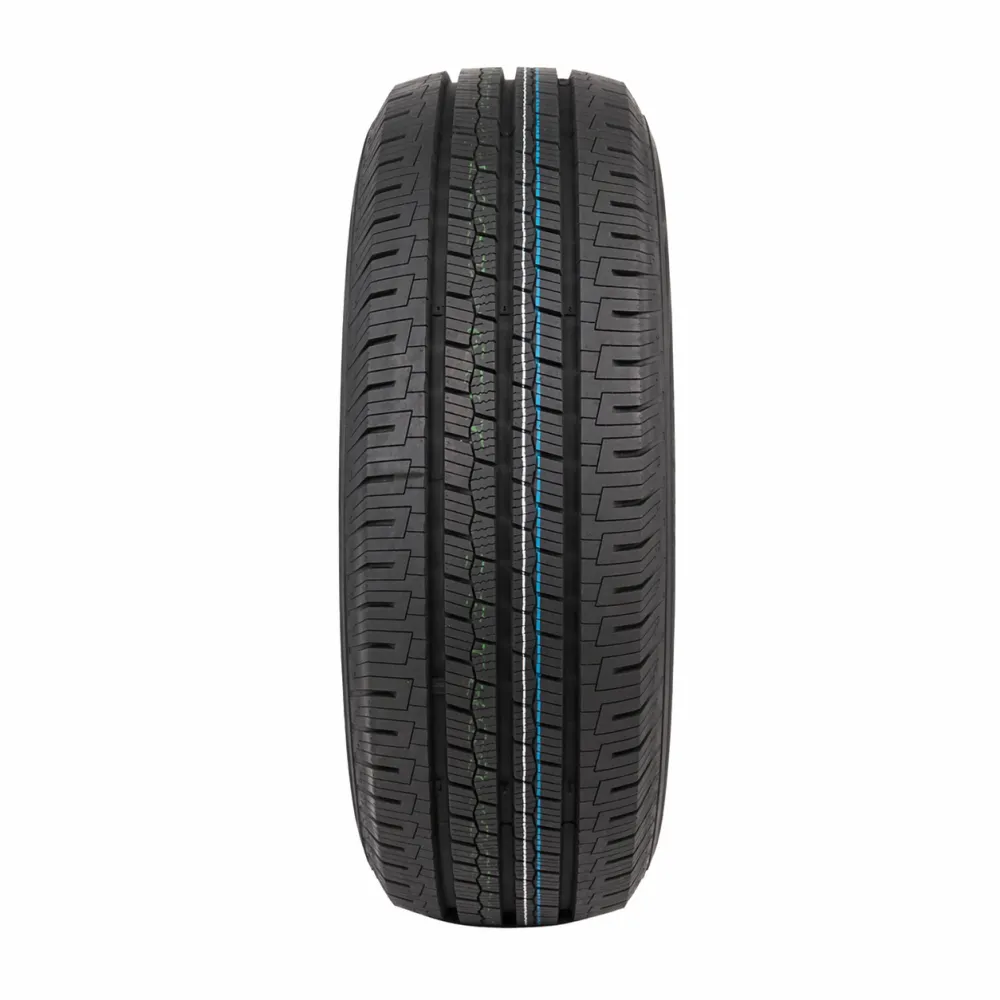 Tracmax A/S VAN SAVER 225/55 R17 109H - zdjęcie dodatkowe nr 2