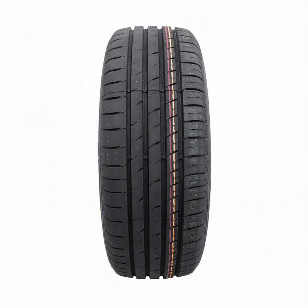 Tourador X SPEED TU1 215/40 R16 86W - zdjęcie dodatkowe nr 2