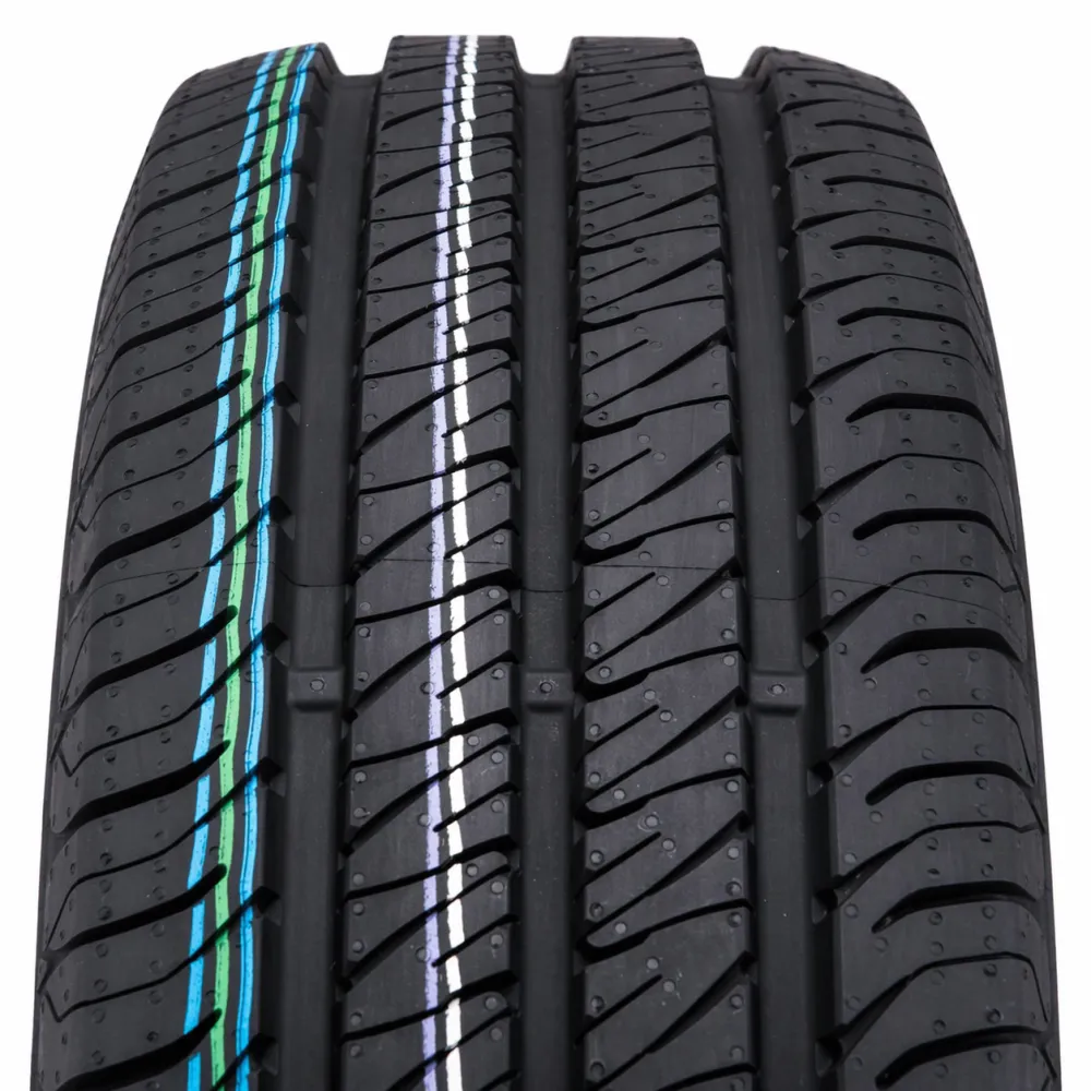Uniroyal Rain Max 3 - zdjęcie dodatkowe nr 1