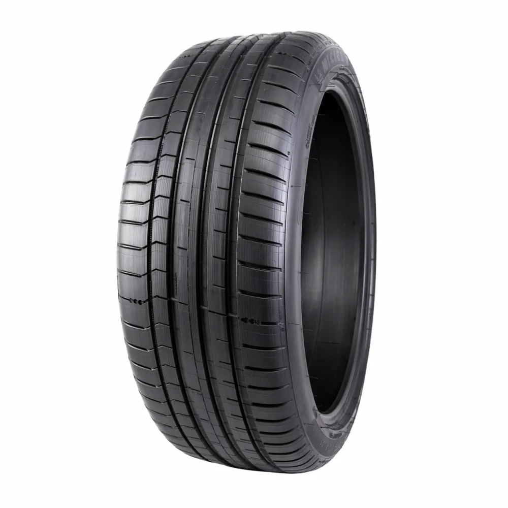 Michelin Pilot Sport S 5 255/35 R22 102Y - zdjęcie dodatkowe nr 3