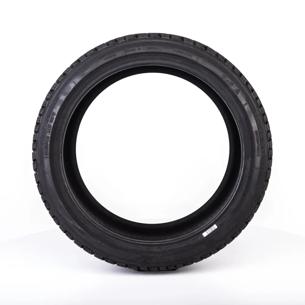 Kormoran Snow 205/45 R17 88V - zdjęcie dodatkowe nr 4