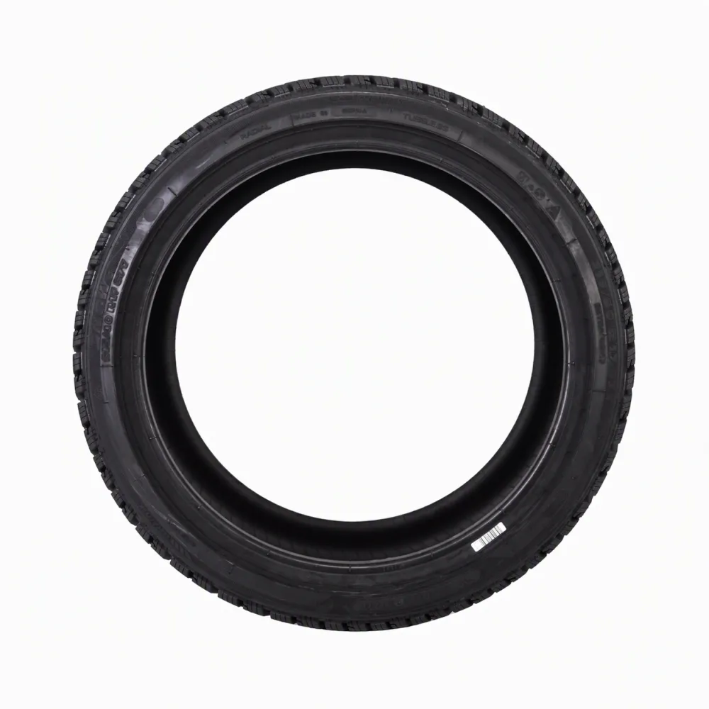Kormoran Snow 175/65 R15 84T - zdjęcie dodatkowe nr 4